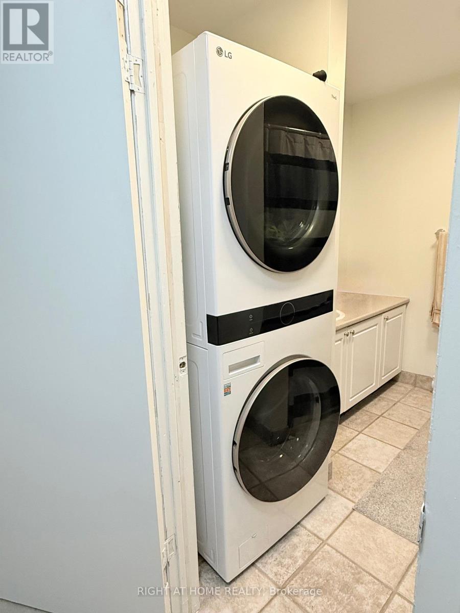 3 - 520 Fenerty Court, Ottawa, Ontario  K2L 3B1 - Photo 14 - X12664990