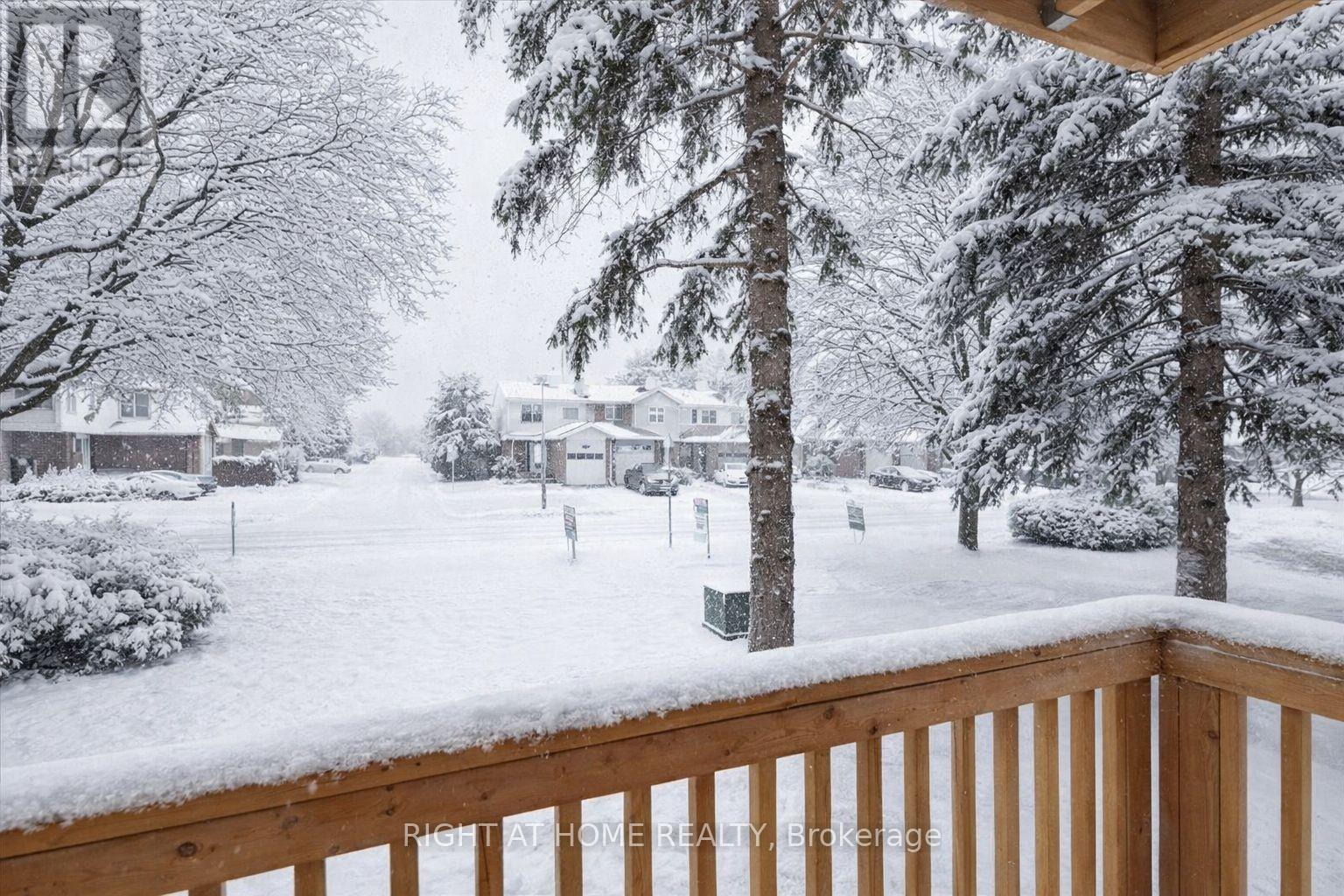 3 - 520 Fenerty Court, Ottawa, Ontario  K2L 3B1 - Photo 15 - X12664990