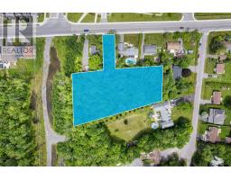 6412 RENAUD ROAD, Ottawa, Ontario