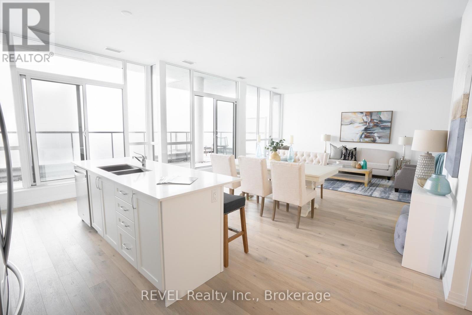 1003 - 7711 Green Vista Gate, Niagara Falls, Ontario  L2G 0A8 - Photo 11 - X12665012