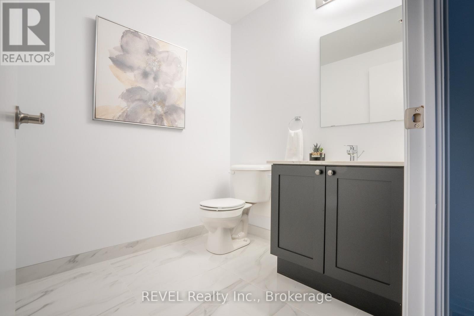 1003 - 7711 Green Vista Gate, Niagara Falls, Ontario  L2G 0A8 - Photo 13 - X12665012