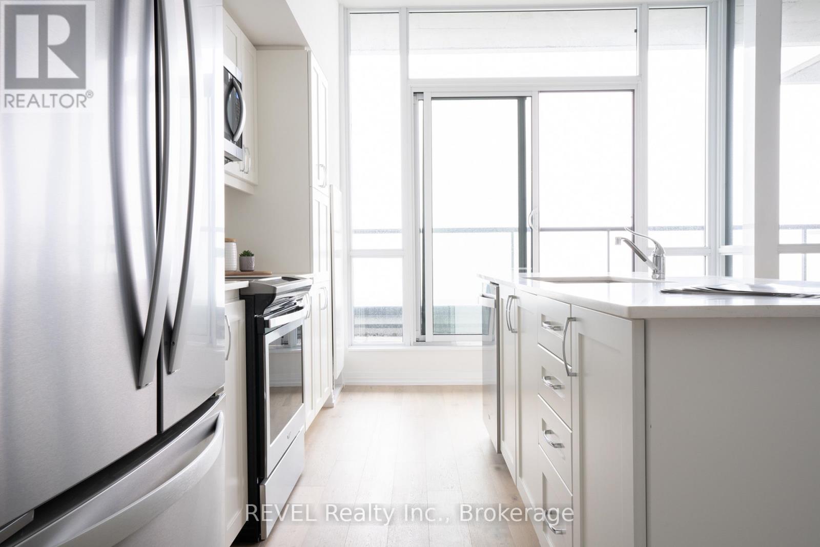 1003 - 7711 Green Vista Gate, Niagara Falls, Ontario  L2G 0A8 - Photo 18 - X12665012