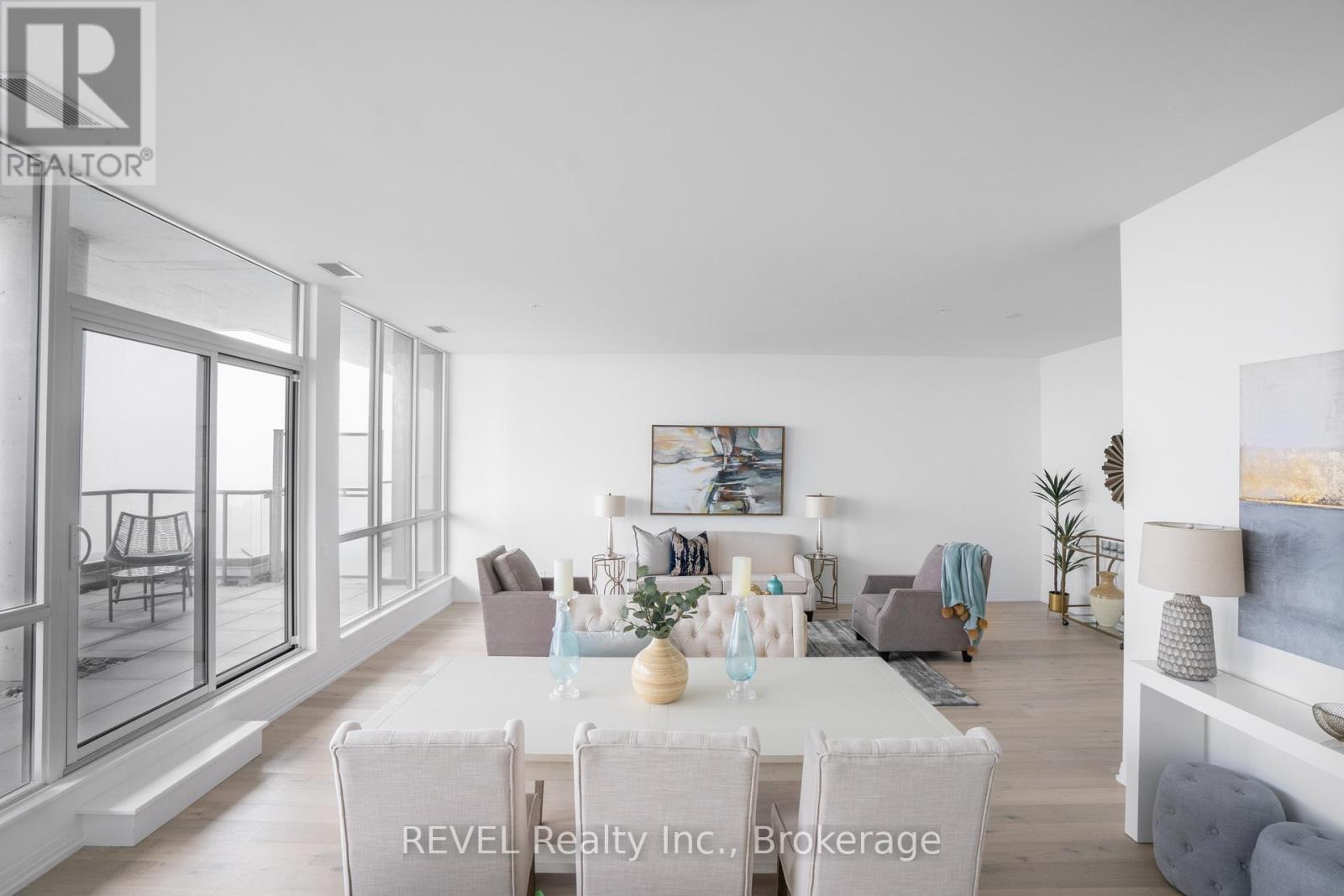 1003 - 7711 Green Vista Gate, Niagara Falls, Ontario  L2G 0A8 - Photo 21 - X12665012