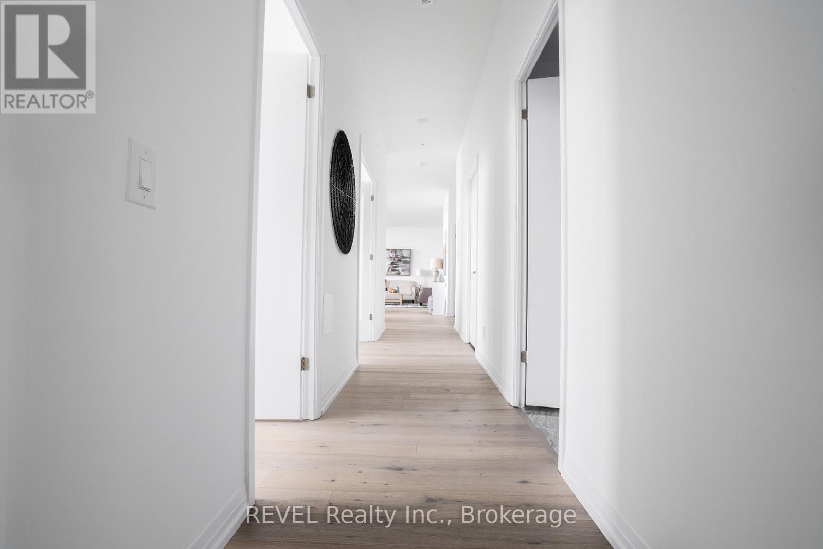 1003 - 7711 Green Vista Gate, Niagara Falls, Ontario  L2G 0A8 - Photo 25 - X12665012