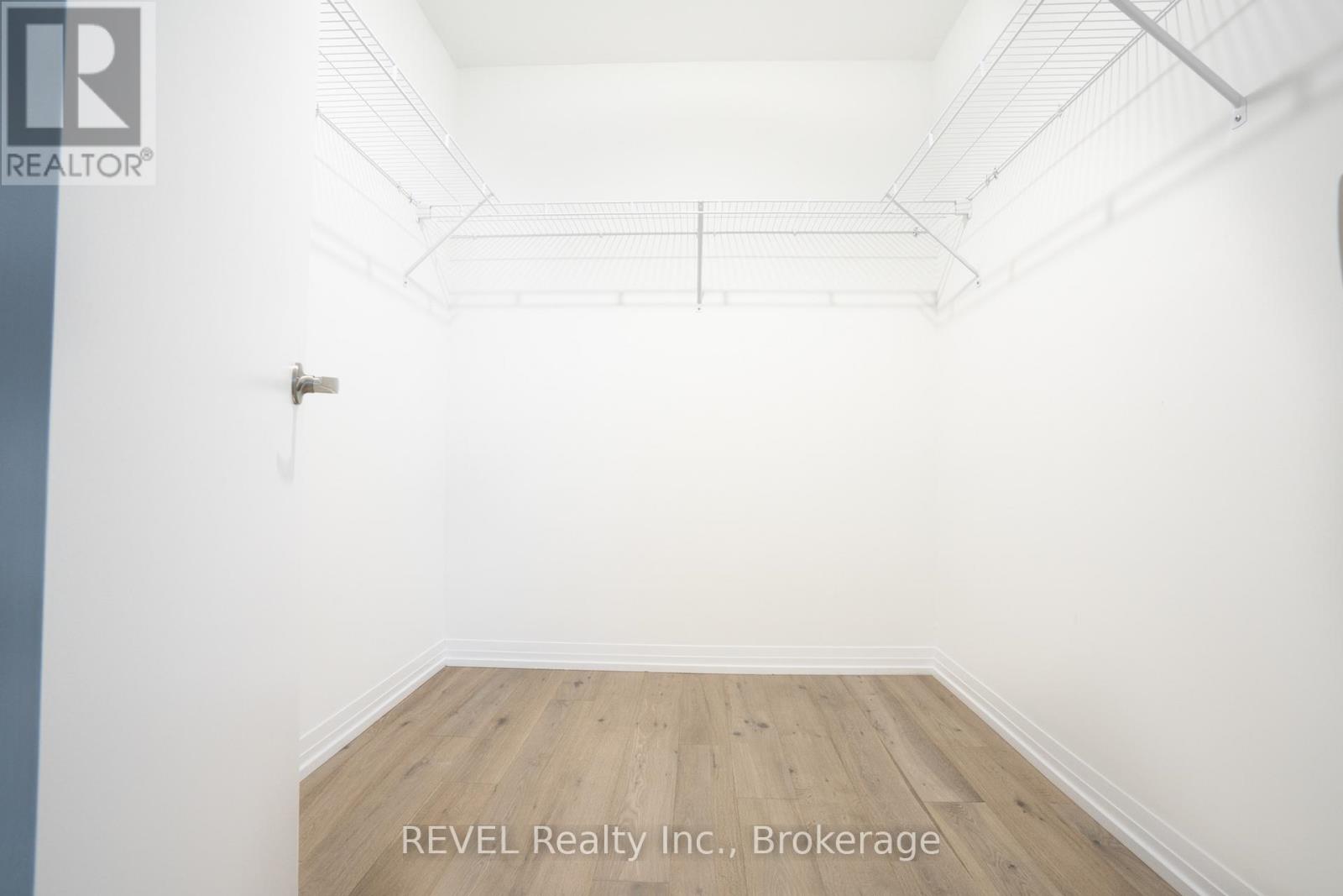 1003 - 7711 Green Vista Gate, Niagara Falls, Ontario  L2G 0A8 - Photo 28 - X12665012