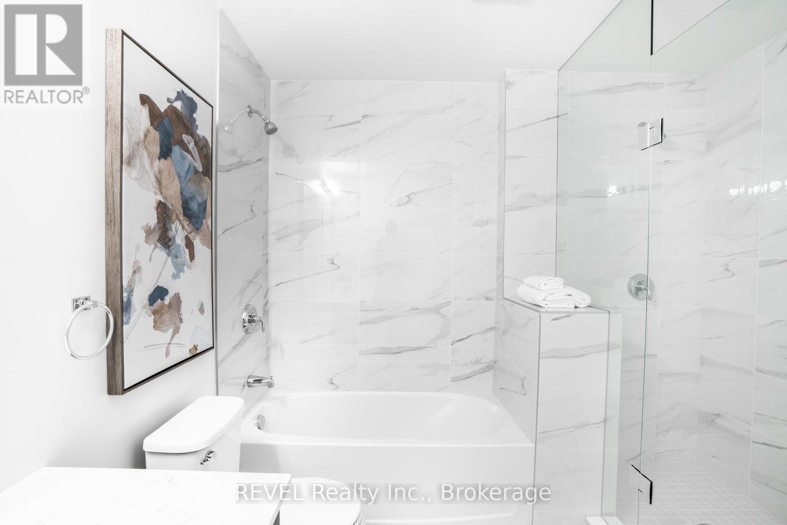 1003 - 7711 Green Vista Gate, Niagara Falls, Ontario  L2G 0A8 - Photo 30 - X12665012