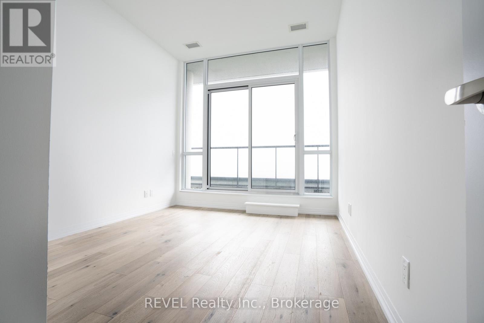 1003 - 7711 Green Vista Gate, Niagara Falls, Ontario  L2G 0A8 - Photo 33 - X12665012