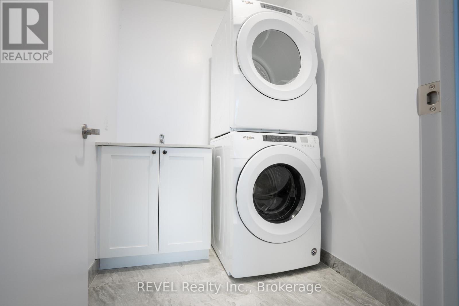 1003 - 7711 Green Vista Gate, Niagara Falls, Ontario  L2G 0A8 - Photo 35 - X12665012