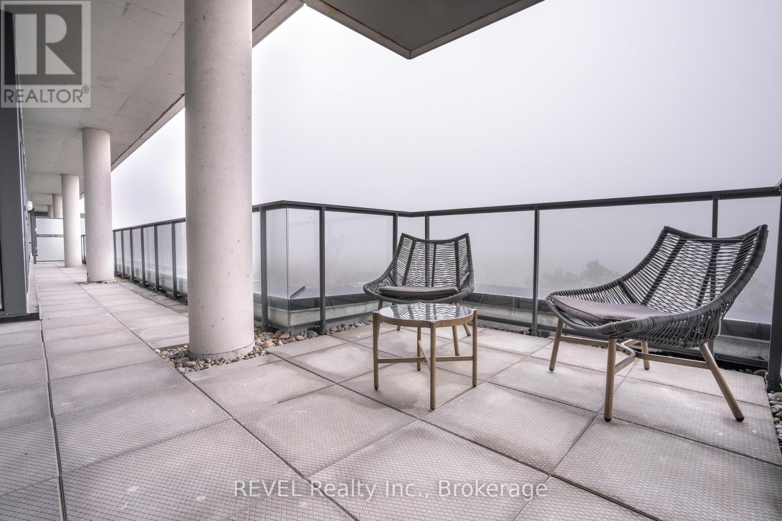 1003 - 7711 Green Vista Gate, Niagara Falls, Ontario  L2G 0A8 - Photo 36 - X12665012