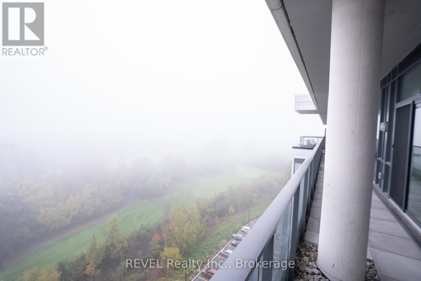 1003 - 7711 Green Vista Gate, Niagara Falls, Ontario  L2G 0A8 - Photo 38 - X12665012