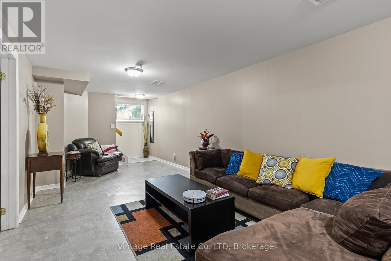 278 Oakcrest Avenue, Welland, Ontario  L3C 7K3 - Photo 20 - X12665022