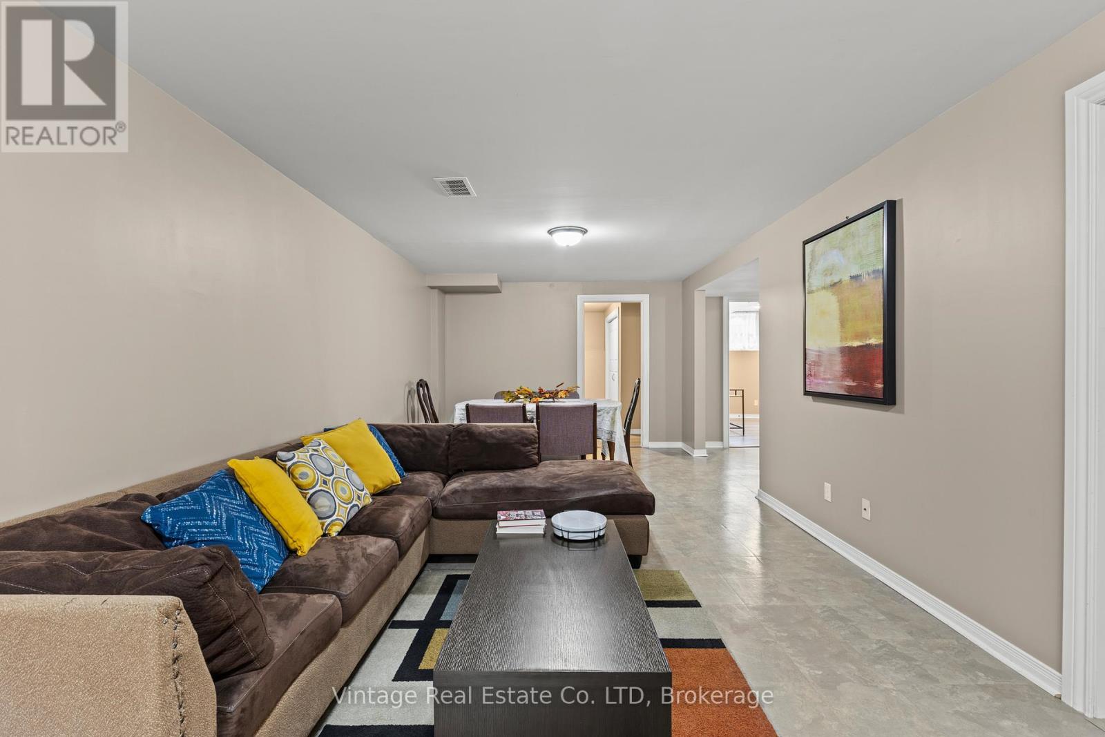 278 Oakcrest Avenue, Welland, Ontario  L3C 7K3 - Photo 22 - X12665022