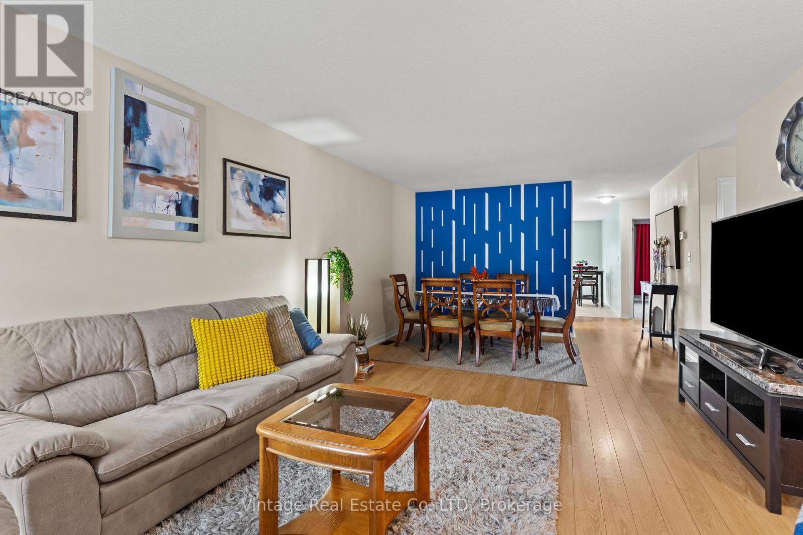 278 Oakcrest Avenue, Welland, Ontario  L3C 7K3 - Photo 8 - X12665022