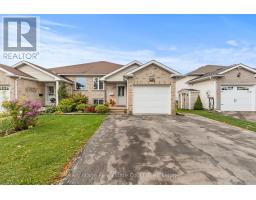 278 OAKCREST AVENUE, Welland, Ontario