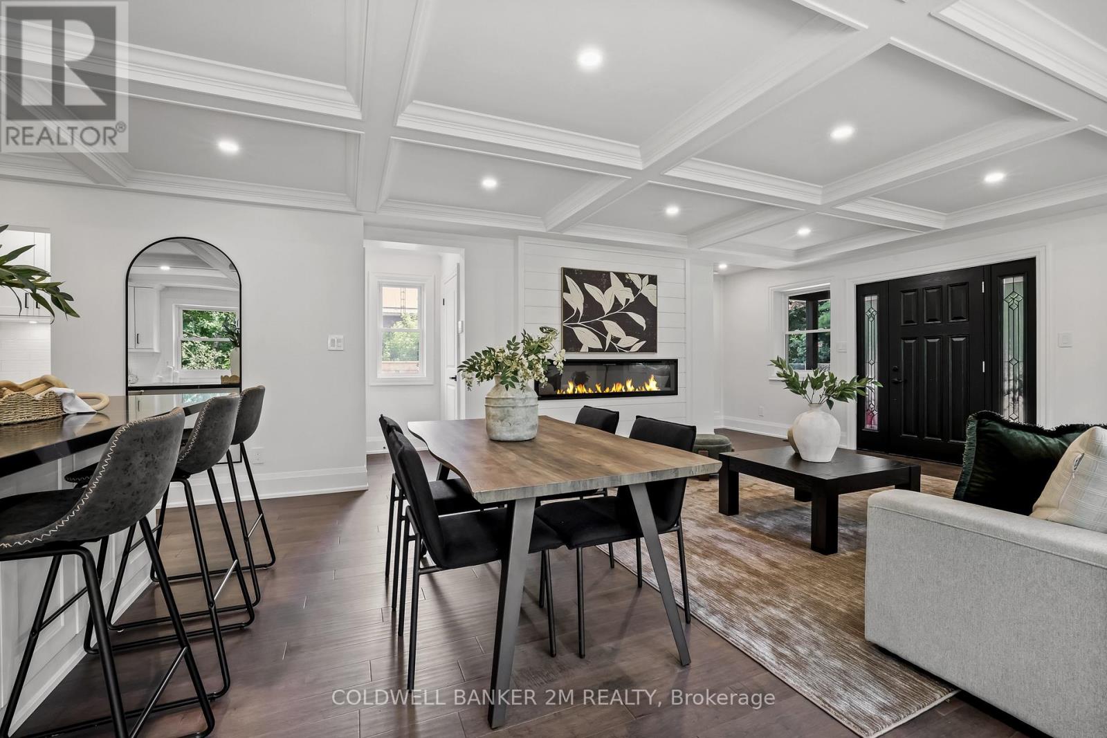 128 Buckingham Avenue, Oshawa, Ontario  L1G 2K5 - Photo 13 - E12661372