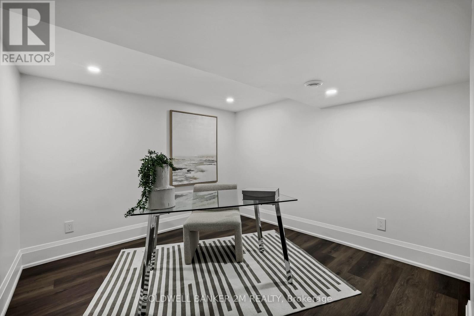 128 Buckingham Avenue, Oshawa, Ontario  L1G 2K5 - Photo 32 - E12661372