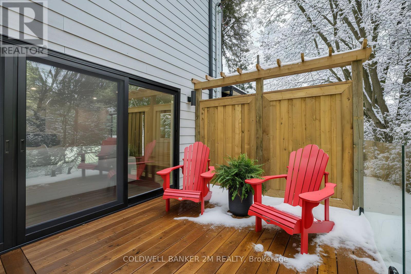 128 Buckingham Avenue, Oshawa, Ontario  L1G 2K5 - Photo 34 - E12661372