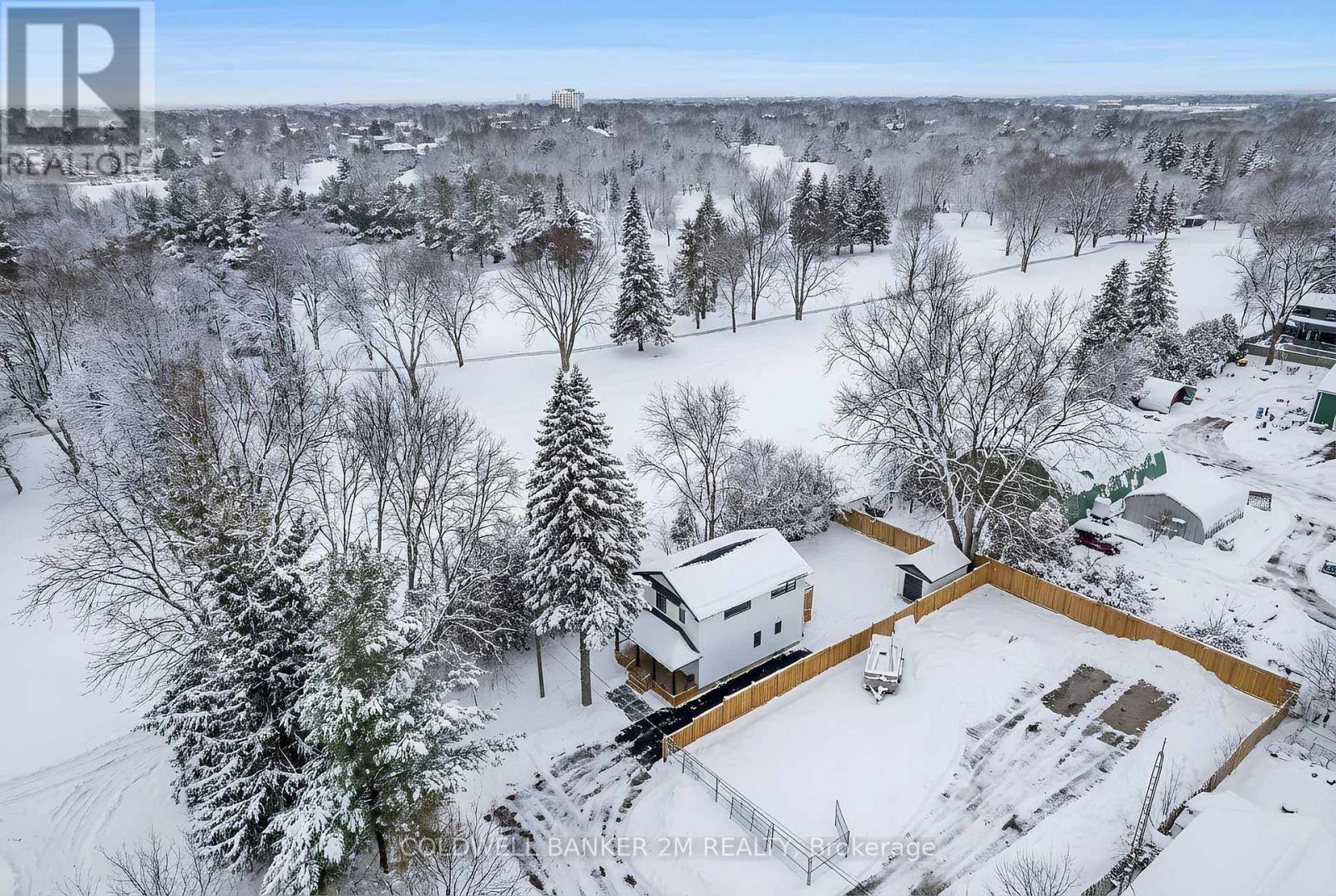 128 Buckingham Avenue, Oshawa, Ontario  L1G 2K5 - Photo 37 - E12661372