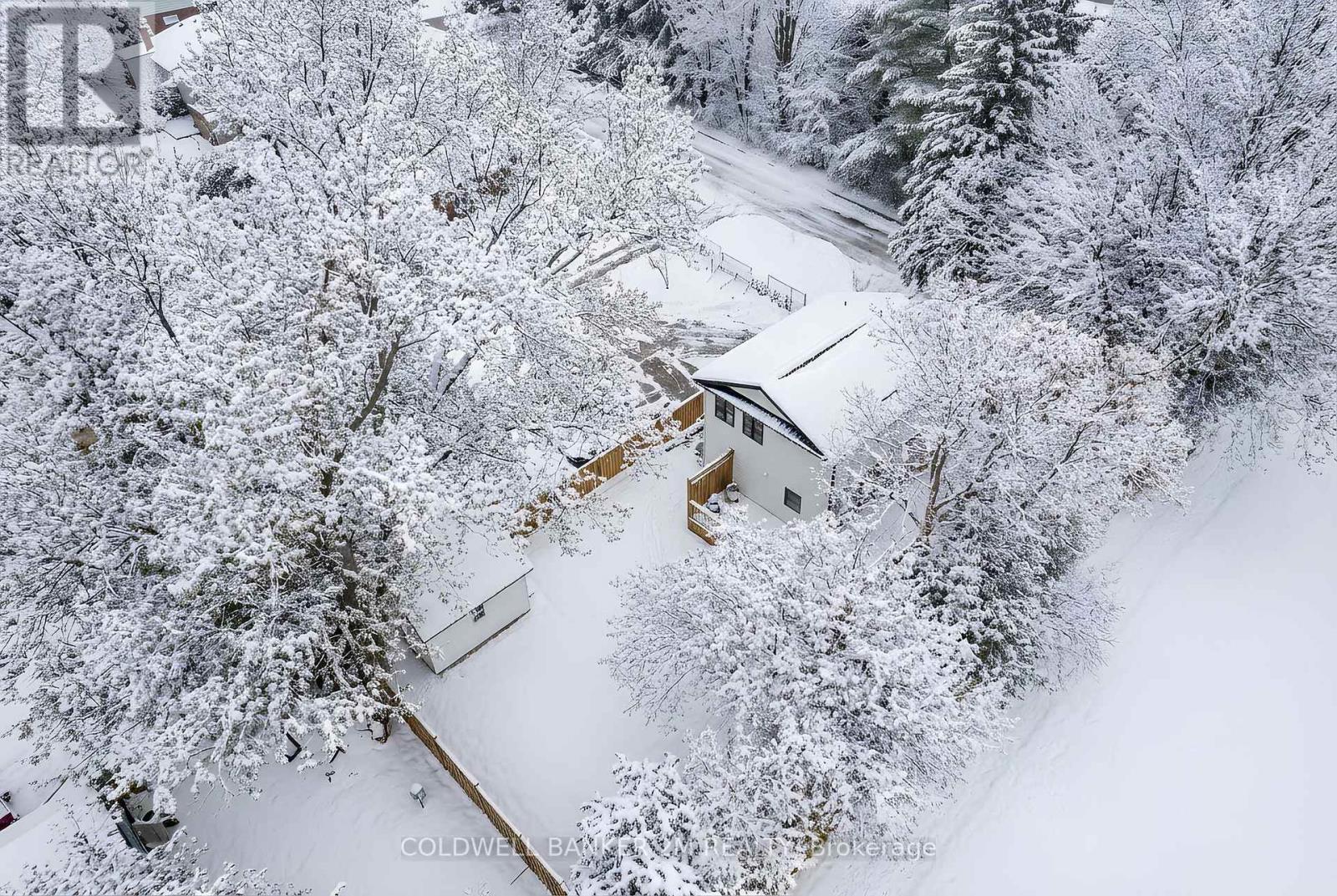 128 Buckingham Avenue, Oshawa, Ontario  L1G 2K5 - Photo 45 - E12661372