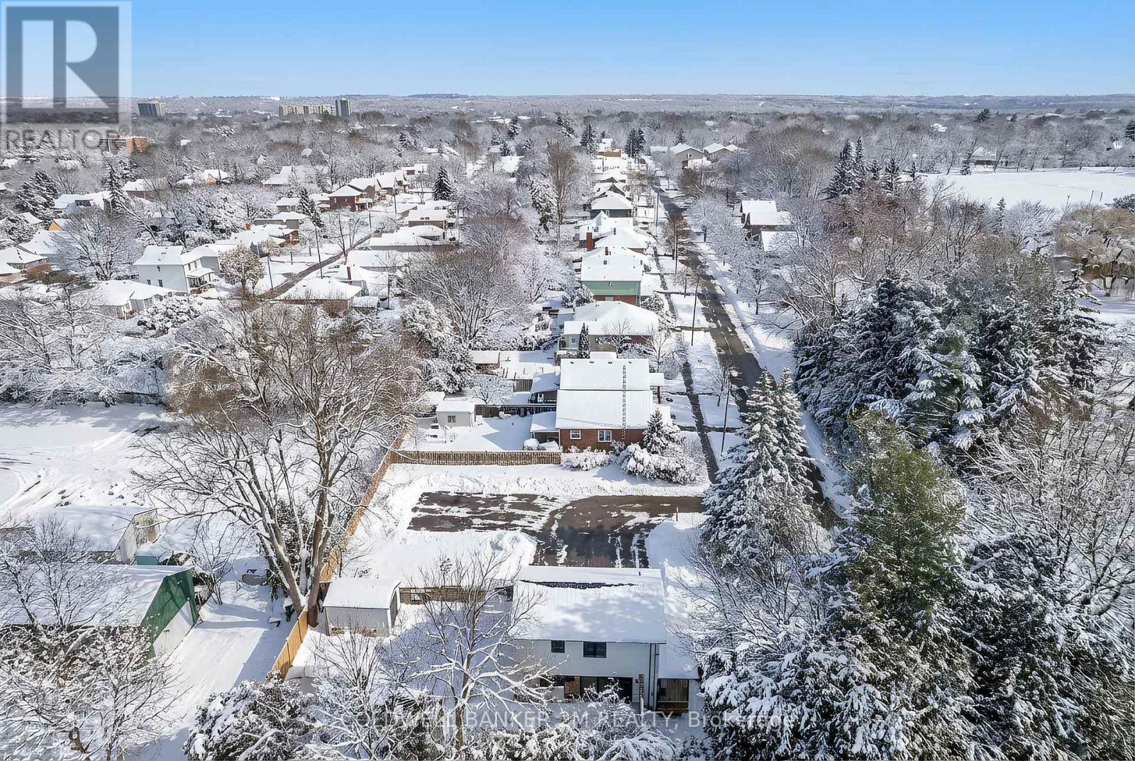 128 Buckingham Avenue, Oshawa, Ontario  L1G 2K5 - Photo 46 - E12661372