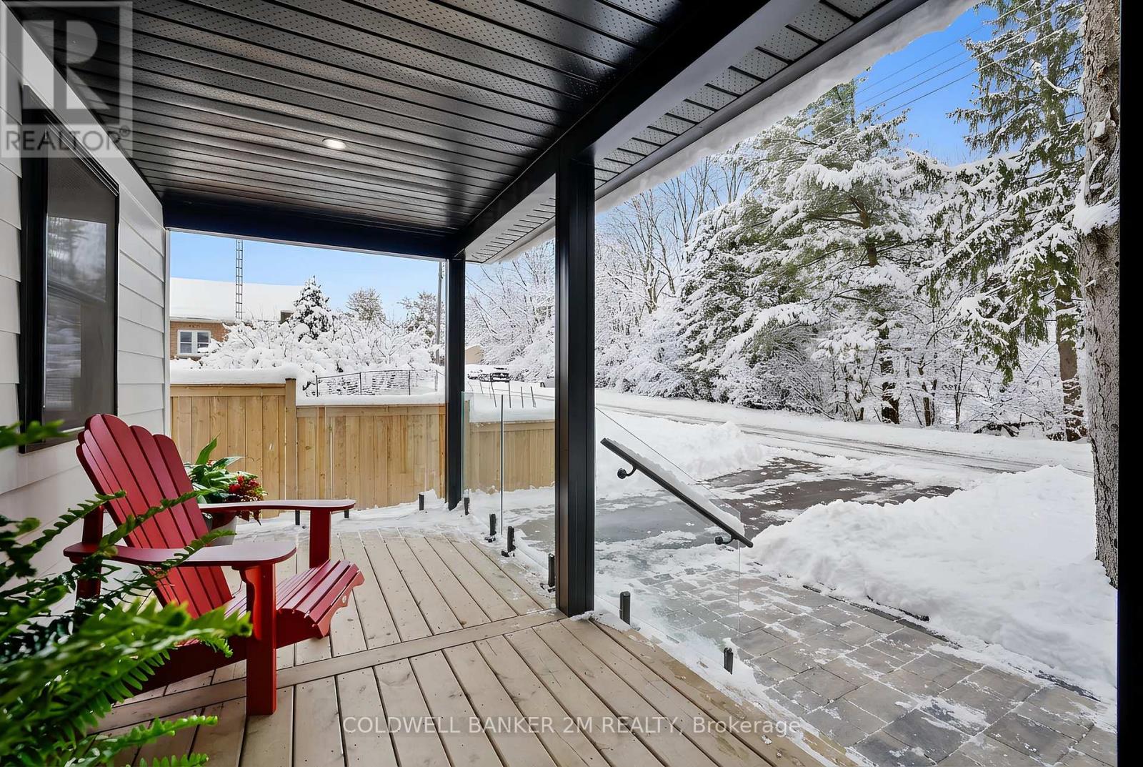 128 Buckingham Avenue, Oshawa, Ontario  L1G 2K5 - Photo 6 - E12661372