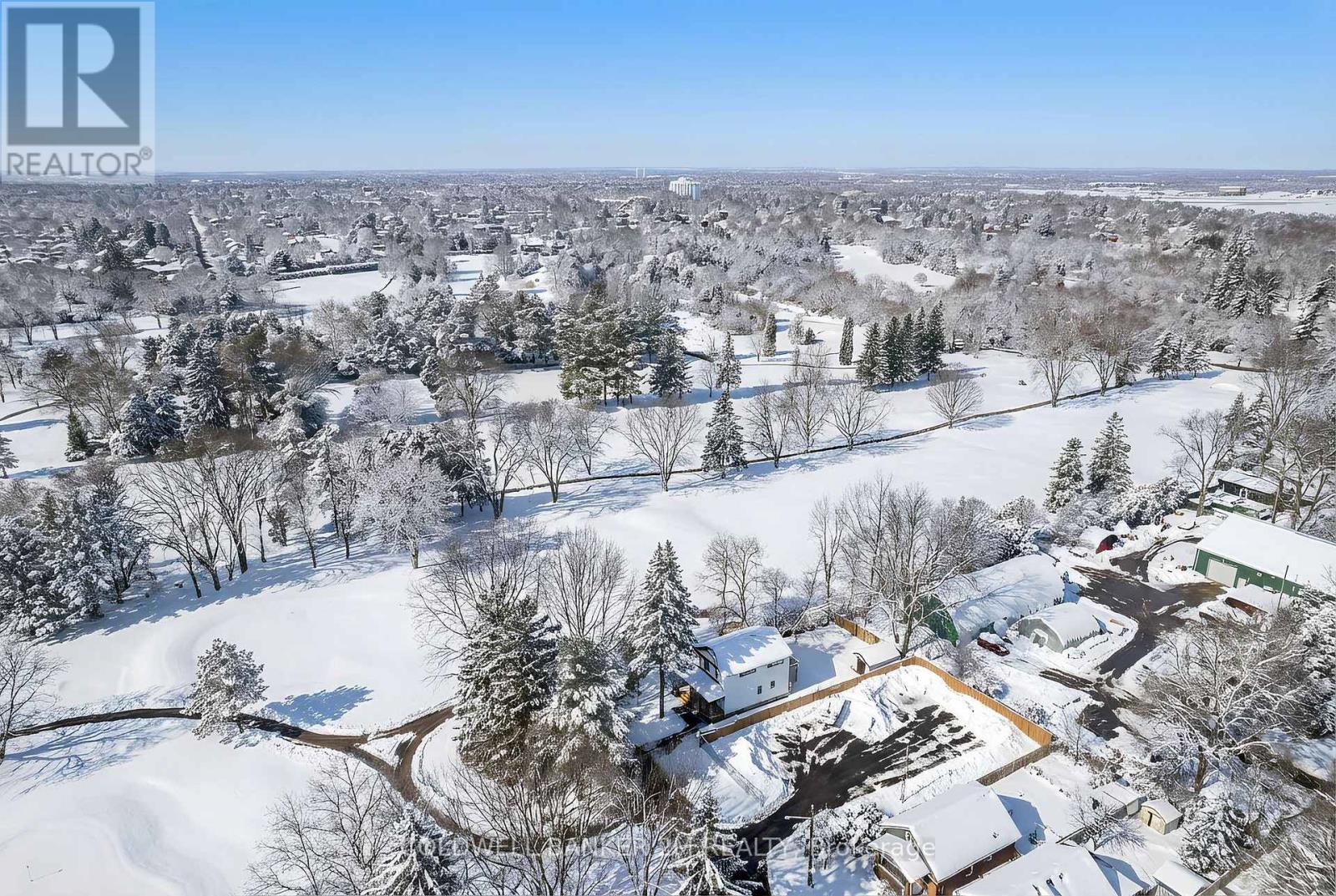 128 Buckingham Avenue, Oshawa, Ontario  L1G 2K5 - Photo 47 - E12661372