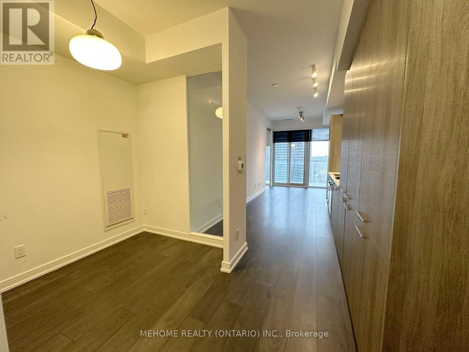 1811 - 3 Gloucester Street, Toronto, Ontario  M4Y 0C6 - Photo 4 - C12664940