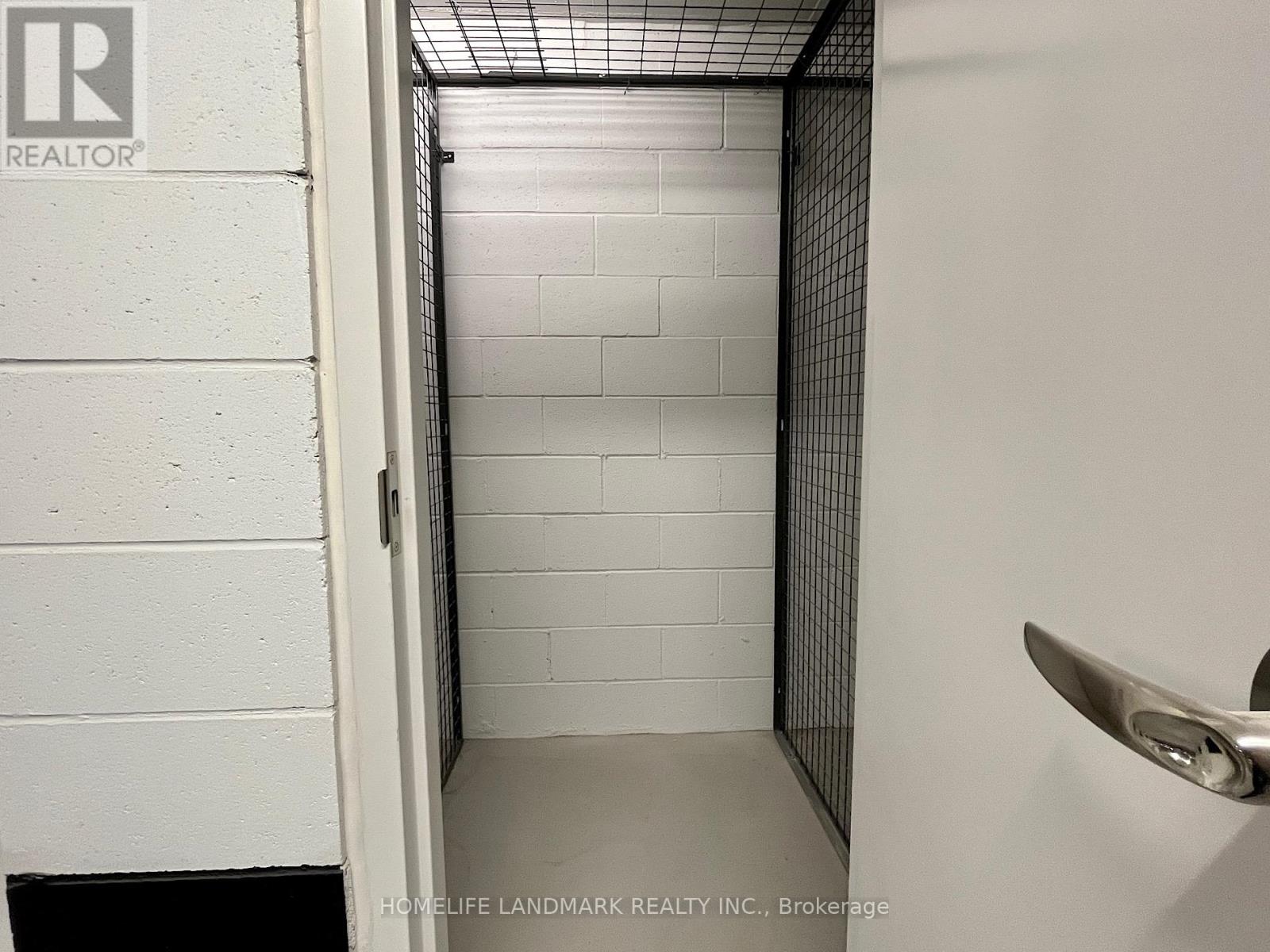 806 - 95 Mcmahon Drive, Toronto, Ontario  M2K 0H2 - Photo 16 - C12664942