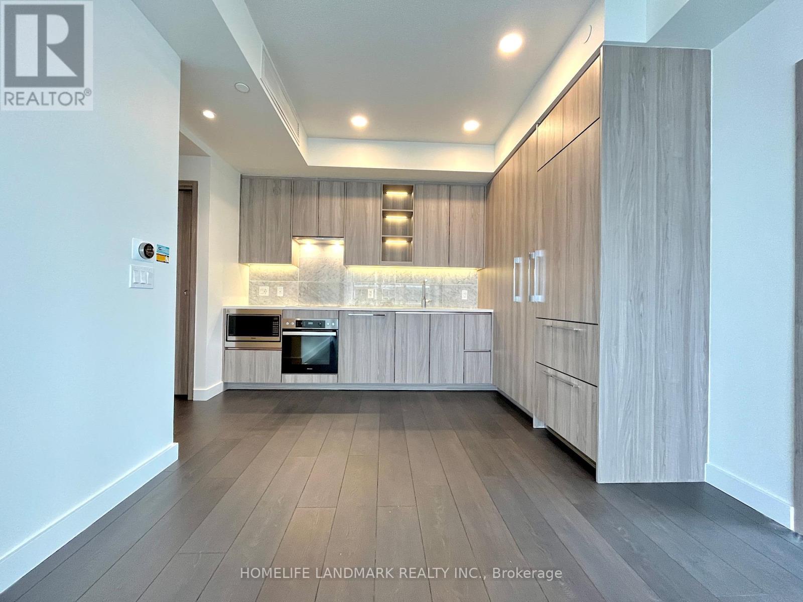 806 - 95 Mcmahon Drive, Toronto, Ontario  M2K 0H2 - Photo 4 - C12664942