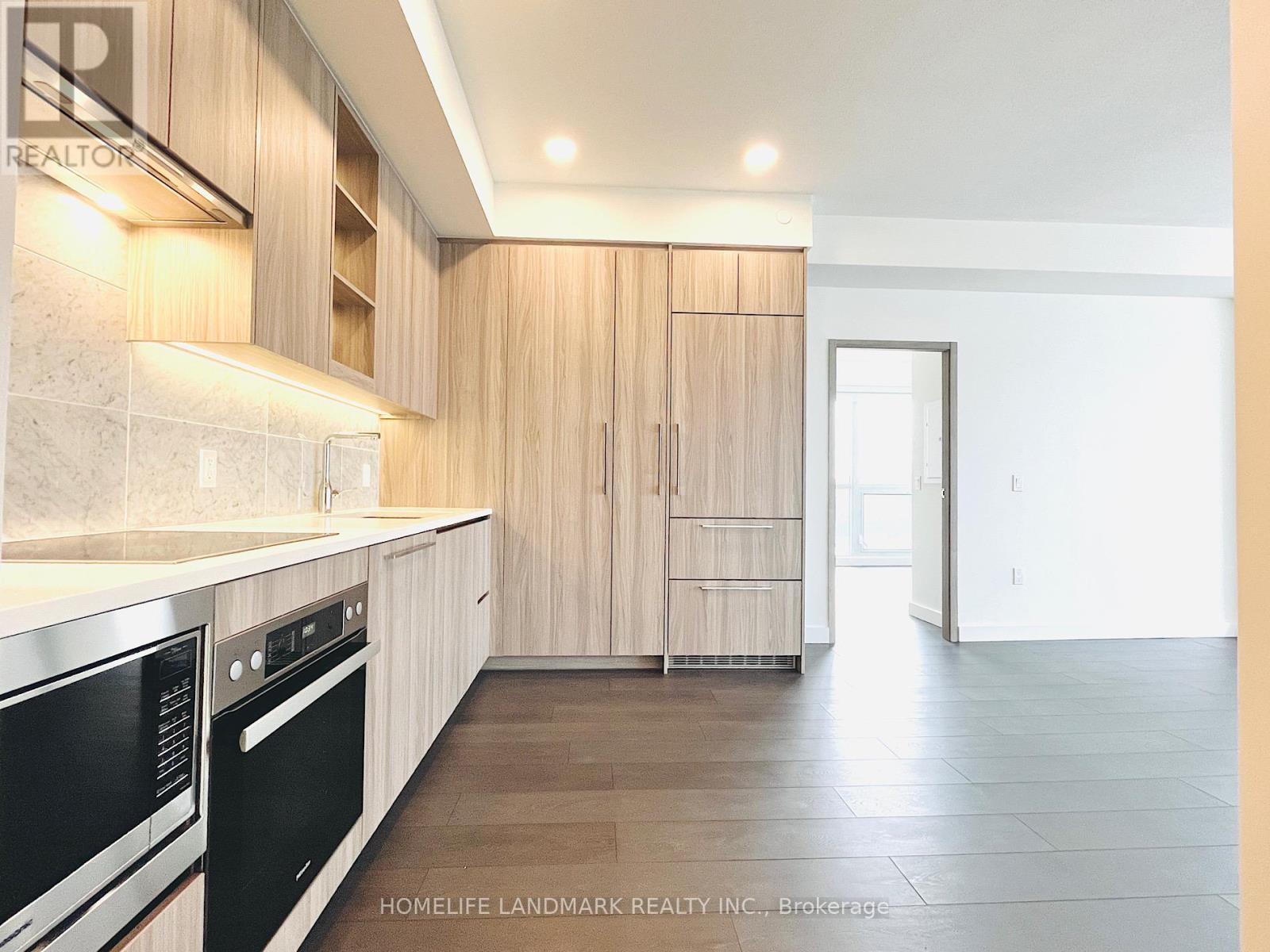 806 - 95 Mcmahon Drive, Toronto, Ontario  M2K 0H2 - Photo 7 - C12664942