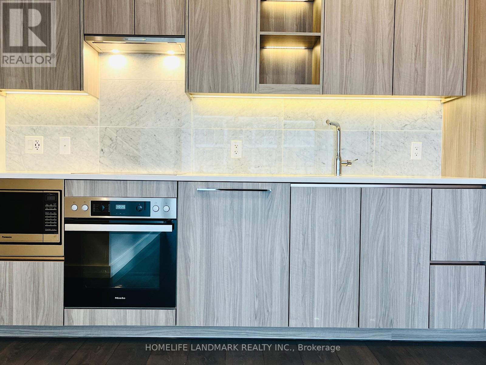 806 - 95 Mcmahon Drive, Toronto, Ontario  M2K 0H2 - Photo 8 - C12664942