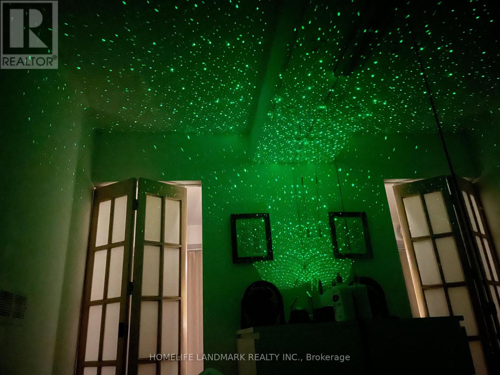 1505 - 99 Harbour Square, Toronto, Ontario  M5J 2H2 - Photo 15 - C12664944