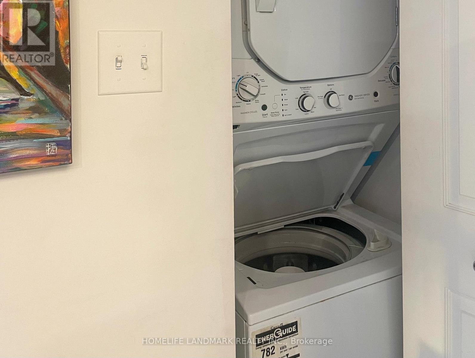 1505 - 99 Harbour Square, Toronto, Ontario  M5J 2H2 - Photo 24 - C12664944