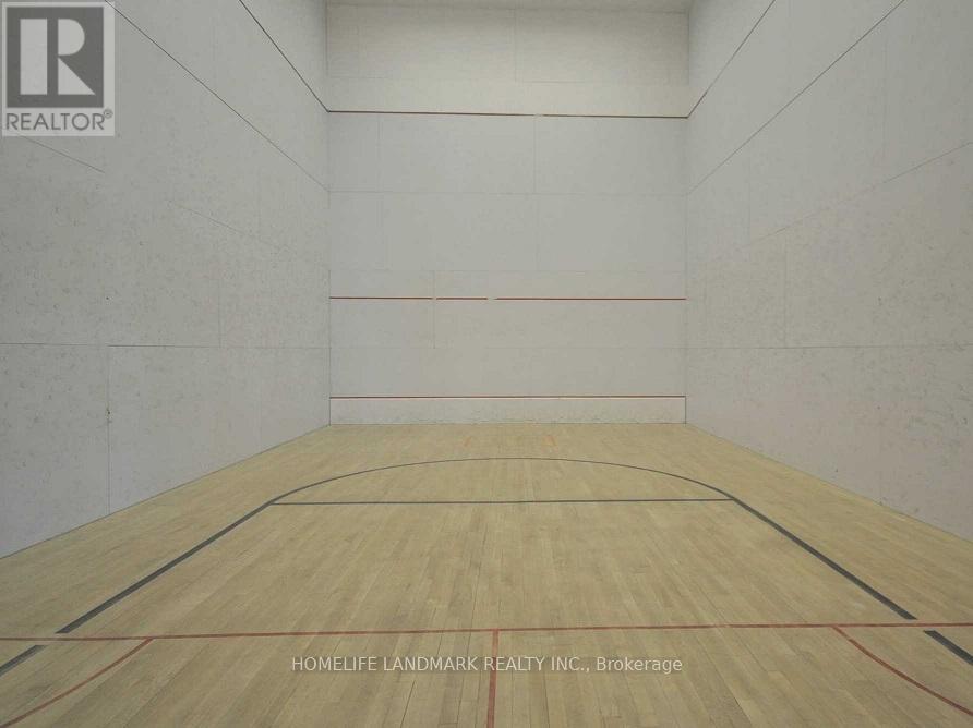 1505 - 99 Harbour Square, Toronto, Ontario  M5J 2H2 - Photo 28 - C12664944