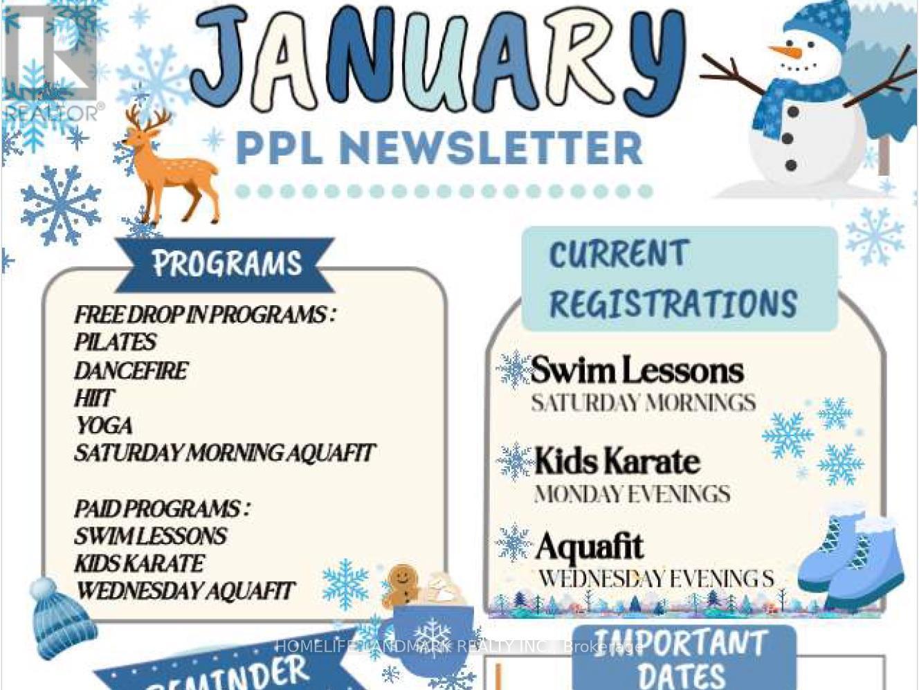 1505 - 99 Harbour Square, Toronto, Ontario  M5J 2H2 - Photo 29 - C12664944