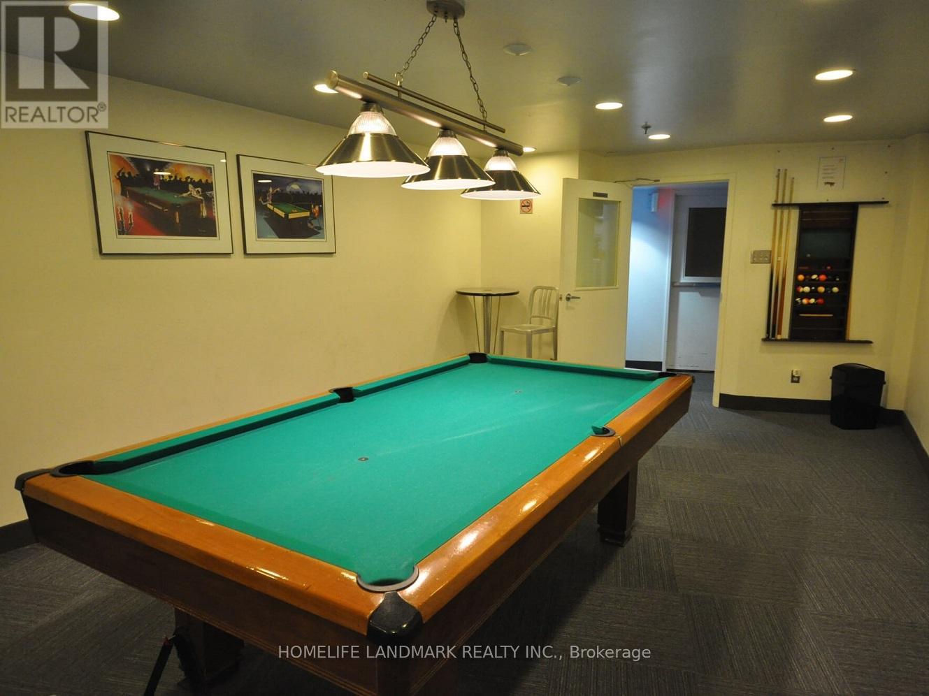 1505 - 99 Harbour Square, Toronto, Ontario  M5J 2H2 - Photo 30 - C12664944