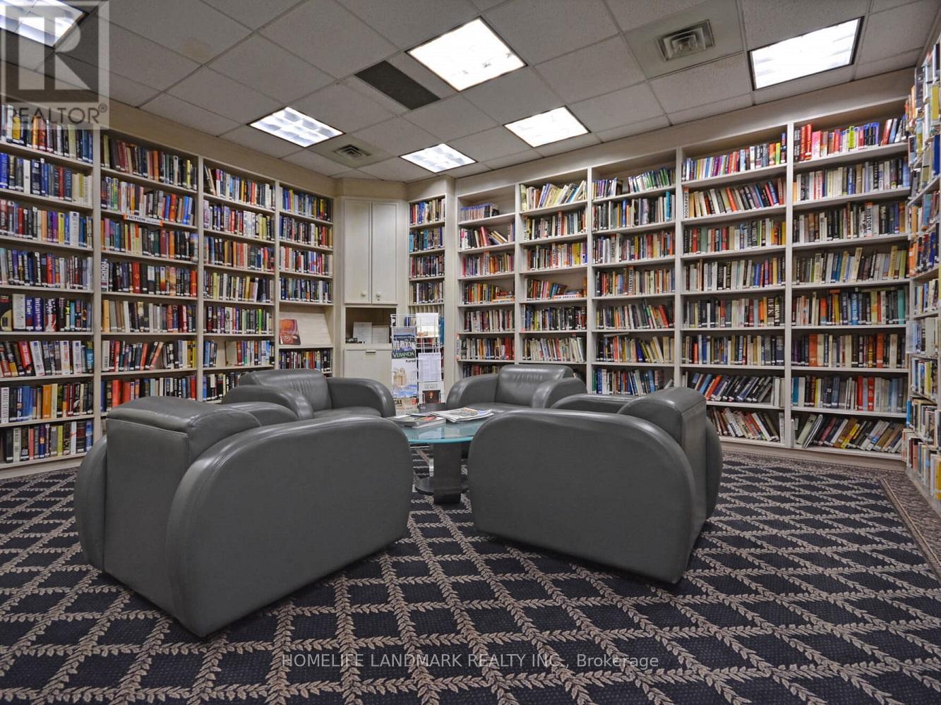 1505 - 99 Harbour Square, Toronto, Ontario  M5J 2H2 - Photo 35 - C12664944