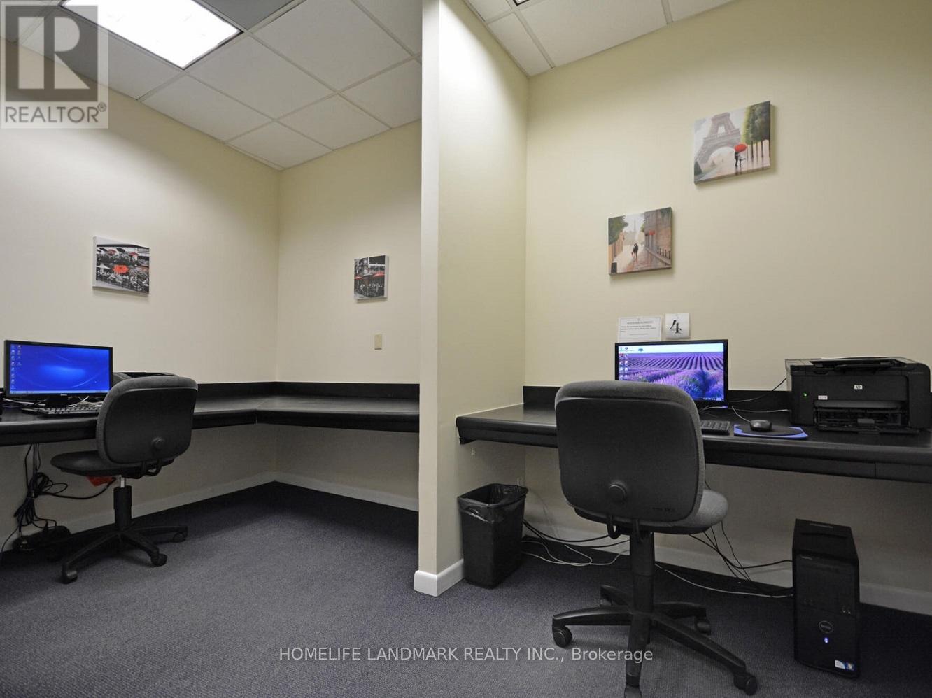 1505 - 99 Harbour Square, Toronto, Ontario  M5J 2H2 - Photo 36 - C12664944