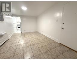 B7 - 2770 YONGE STREET, Toronto, Ontario