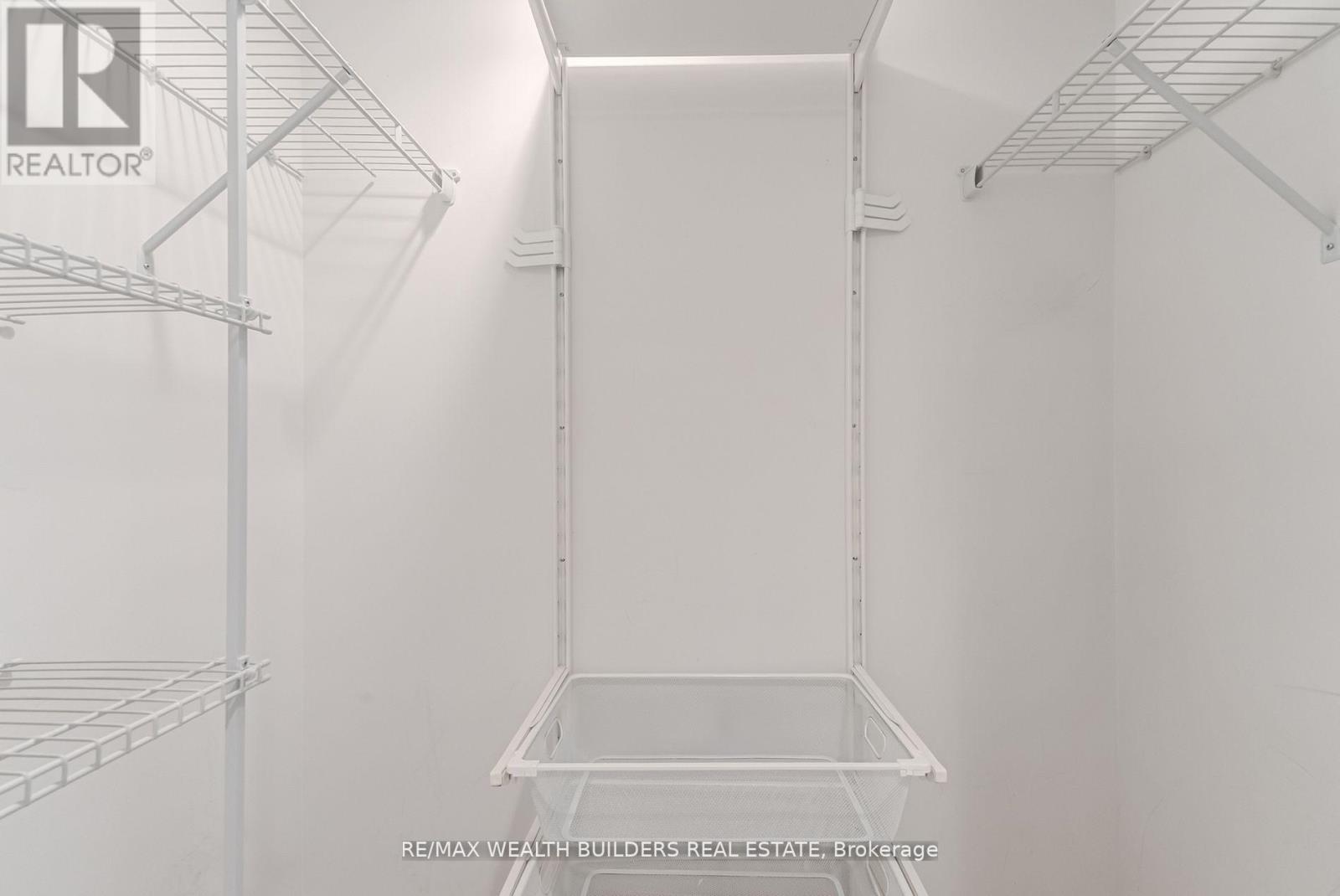 2322 - 400 Adelaide Street E, Toronto, Ontario  M5A 4S3 - Photo 20 - C12665030