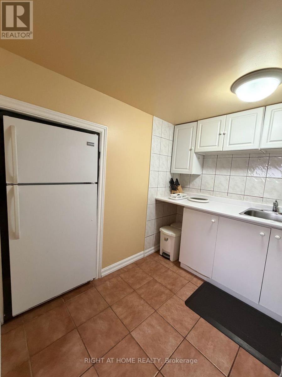 Basement - 75 Crosland Drive, Toronto, Ontario  M1R 4N4 - Photo 5 - E12664938