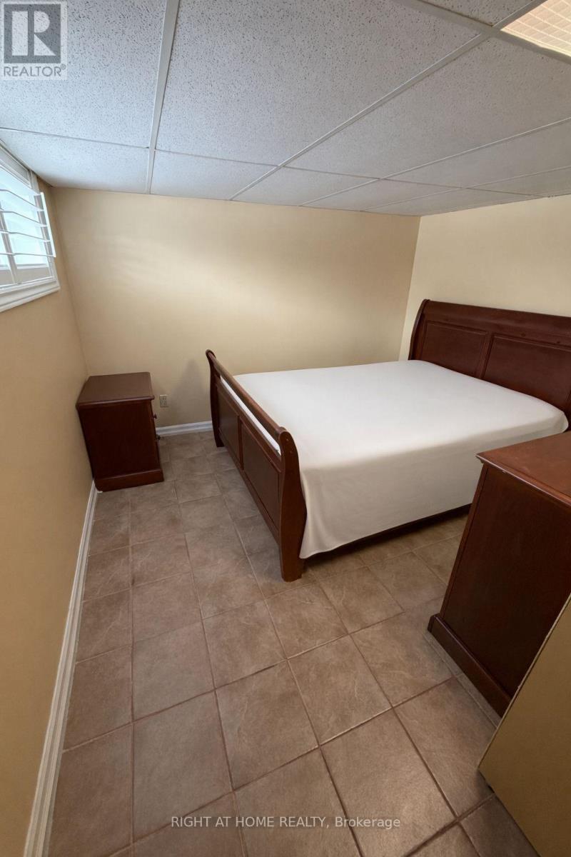 Basement - 75 Crosland Drive, Toronto, Ontario  M1R 4N4 - Photo 6 - E12664938