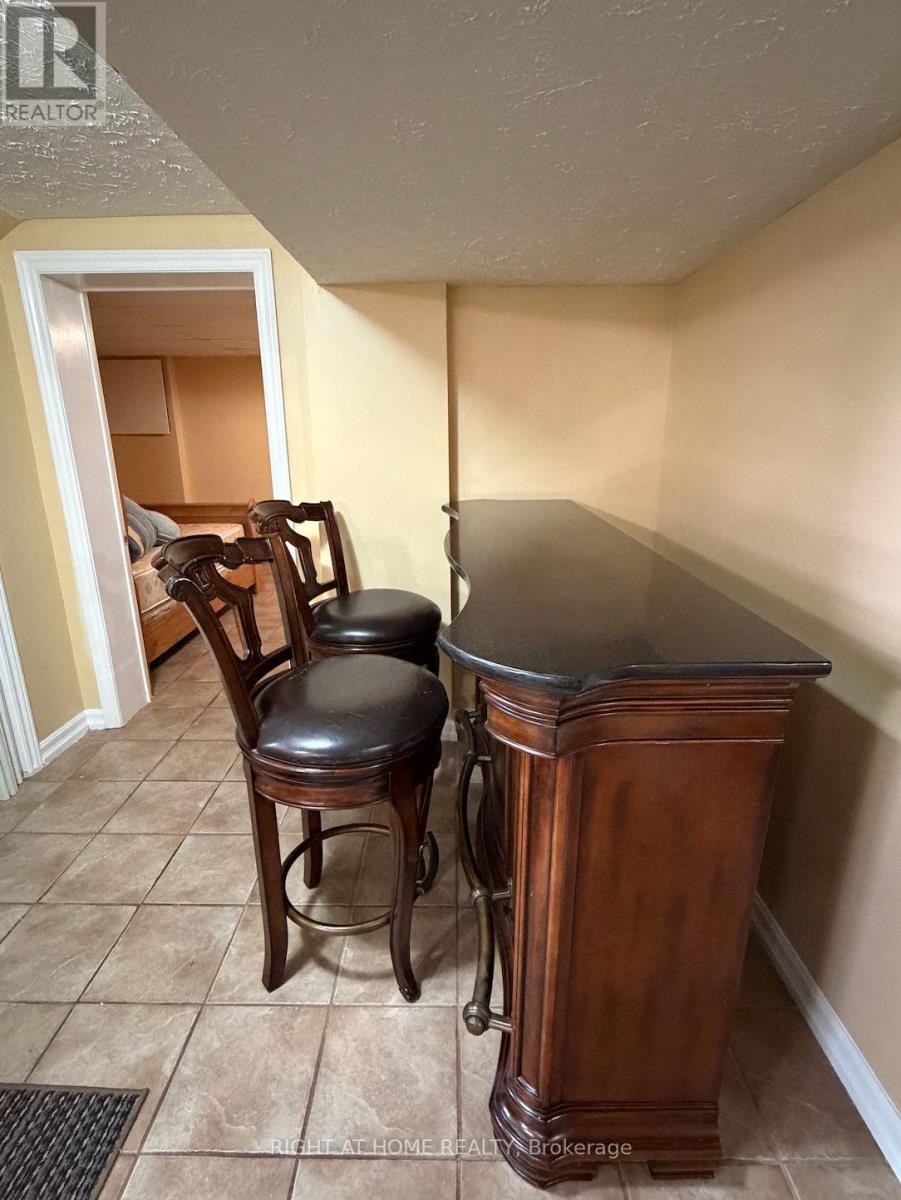 Basement - 75 Crosland Drive, Toronto, Ontario  M1R 4N4 - Photo 8 - E12664938