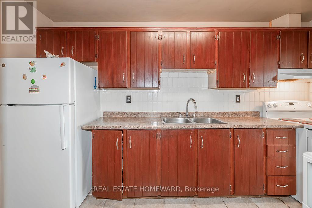 505 - 4060 Lawrence Avenue, Toronto, Ontario  M1E 4V4 - Photo 13 - E12664960