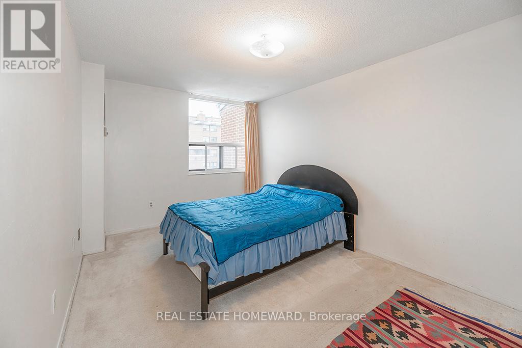 505 - 4060 Lawrence Avenue, Toronto, Ontario  M1E 4V4 - Photo 14 - E12664960