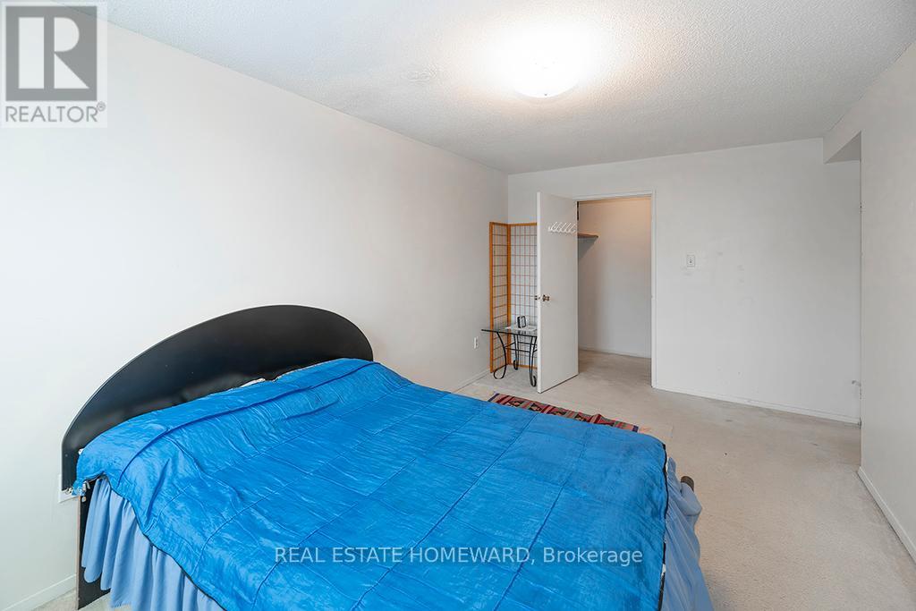 505 - 4060 Lawrence Avenue, Toronto, Ontario  M1E 4V4 - Photo 15 - E12664960