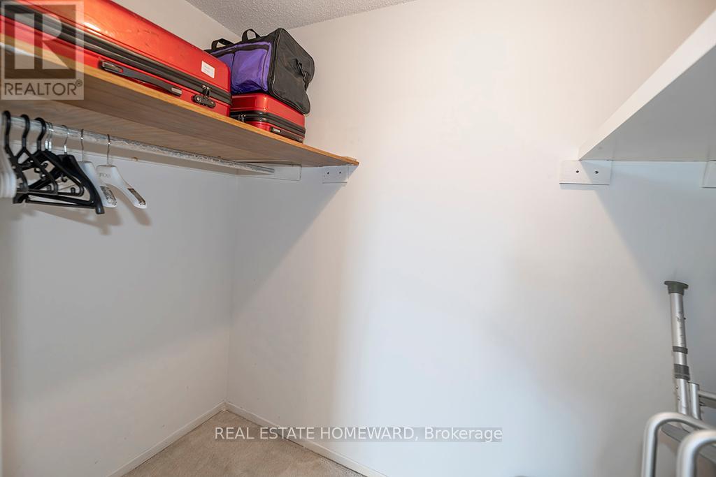 505 - 4060 Lawrence Avenue, Toronto, Ontario  M1E 4V4 - Photo 16 - E12664960