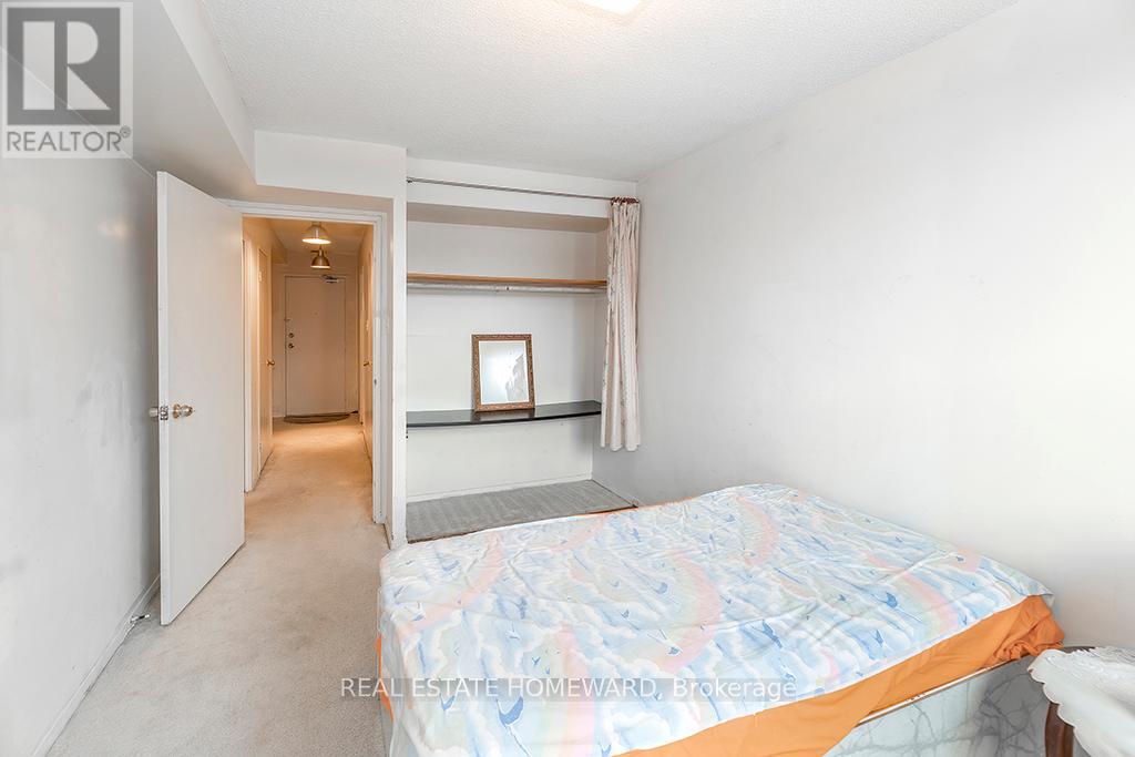 505 - 4060 Lawrence Avenue, Toronto, Ontario  M1E 4V4 - Photo 17 - E12664960