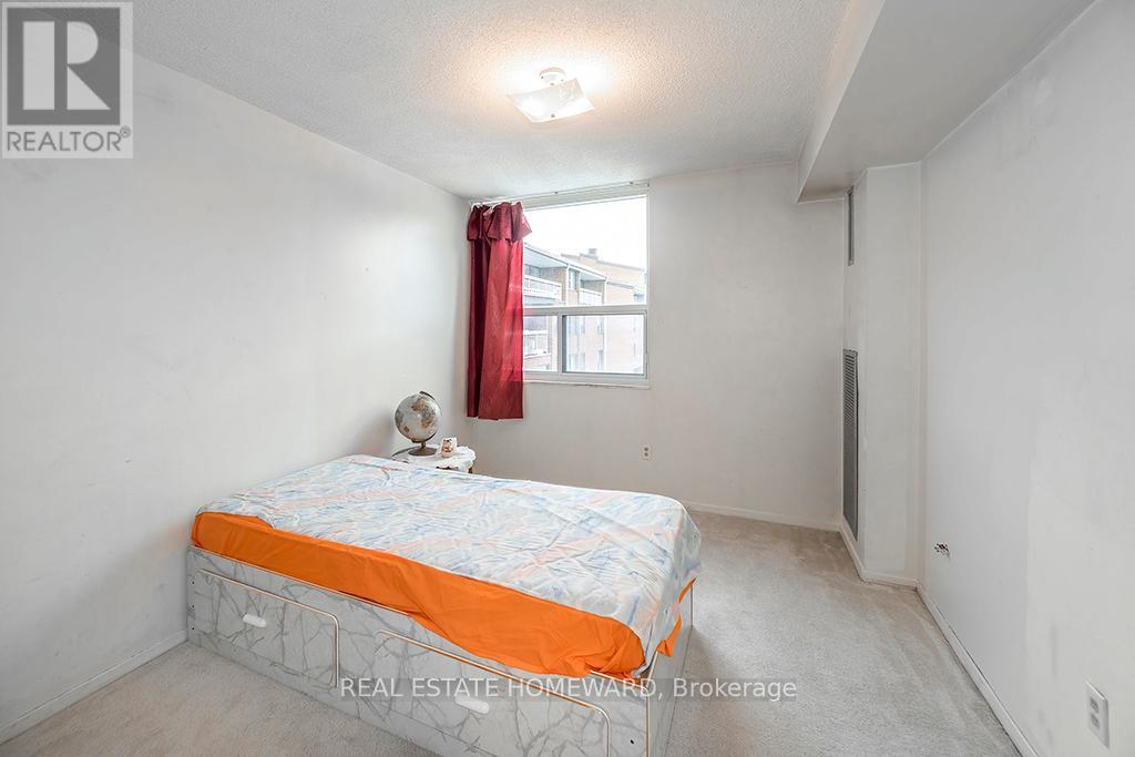 505 - 4060 Lawrence Avenue, Toronto, Ontario  M1E 4V4 - Photo 18 - E12664960