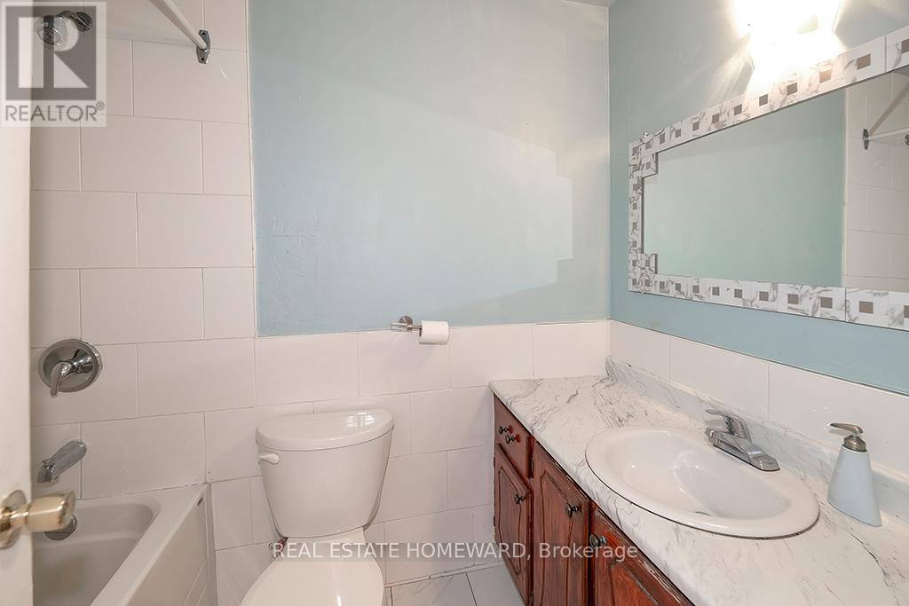 505 - 4060 Lawrence Avenue, Toronto, Ontario  M1E 4V4 - Photo 19 - E12664960
